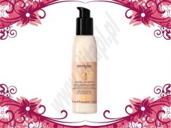 FV SM SERUM 100